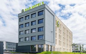 B&B Hotel Villefranche-Sur-Saone Sud